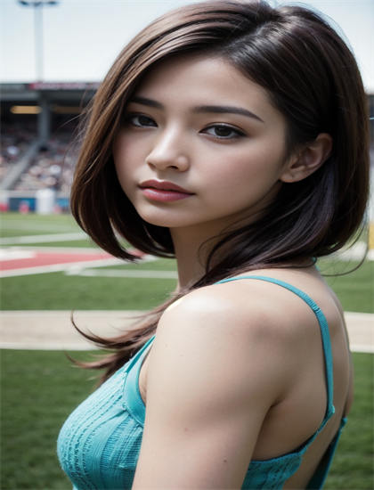 喜羊羊与灰太狼之异国大营救免费观看完整版_女人全过程免费观看美女_大逃脱第二季免费观看