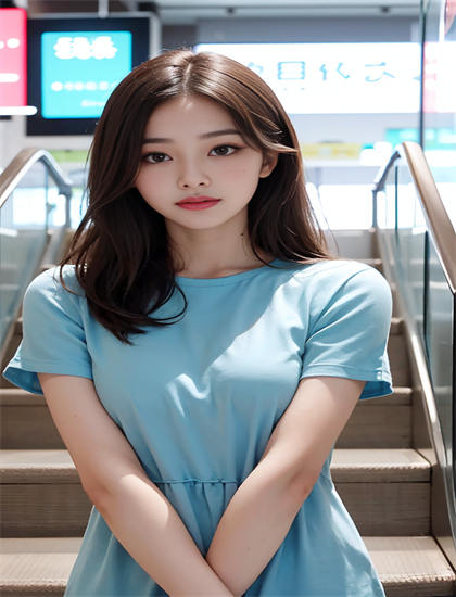 男人大JI巴好爽视频_什么样的女人水多_日本第一页一草草影院