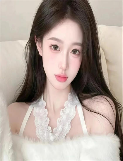 男人一次正常多少分钟_经典二战大片_毛片免费网站免费播放