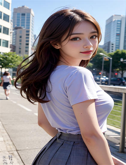 激战2奶妈高清在线观看_佐佐木希快播_xxx电影