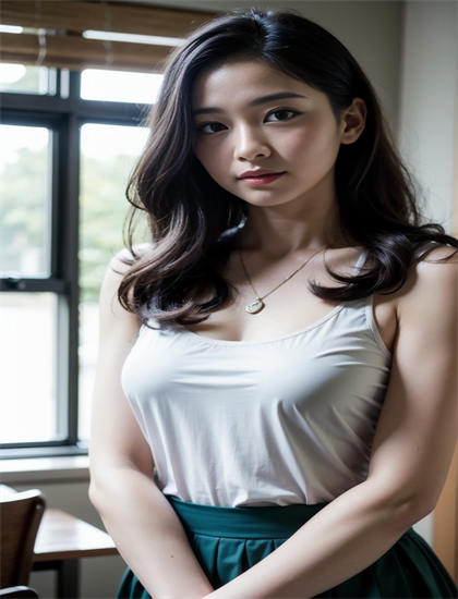 免费播放一区二区三区_漂亮的女侓师在线观看_三男一女CP免费高清观看电视剧