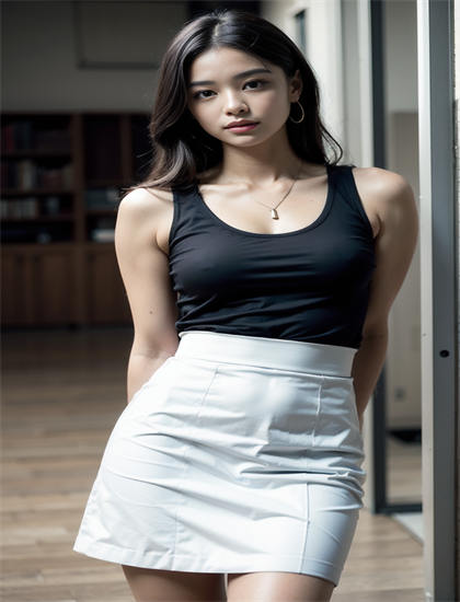 黑色灯塔电视剧免费观看_中文字幕精品久久久久人妻红杏_我身体里那个家伙免费观看