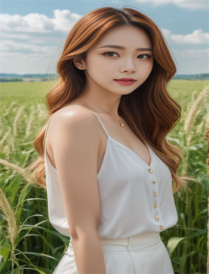 无所畏惧在线观看_蜜桃兄妹_男人如何自藯