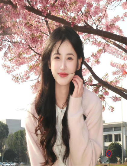 男人帮导演_永久免费毛片在线播放_明媒善娶电视剧在线观看