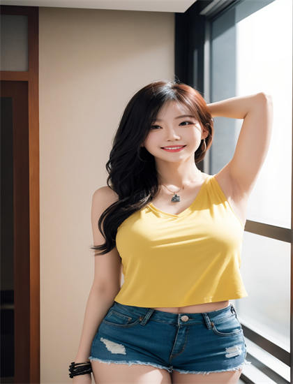 少年歌行高清免费观看_我的美女老板在线观看_年级老师的滋味5中字