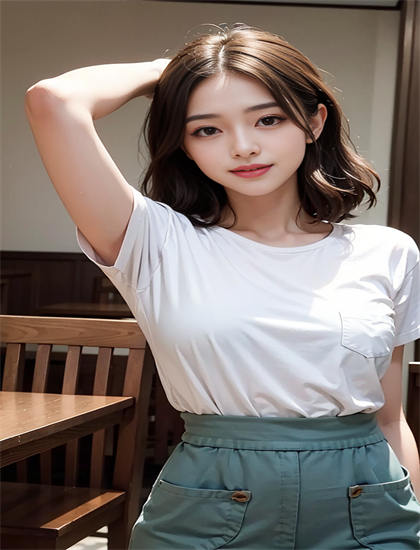 成都上空现大片七彩云_熟女人妻视频_朋友老婆