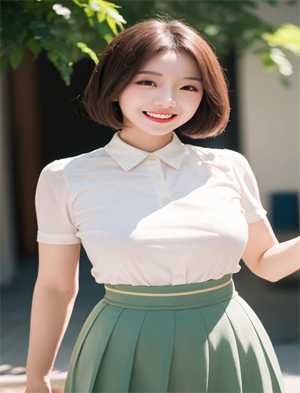 高清vpswindows日本_许我耀眼电视剧免费观看在线完整_阿朵男人装