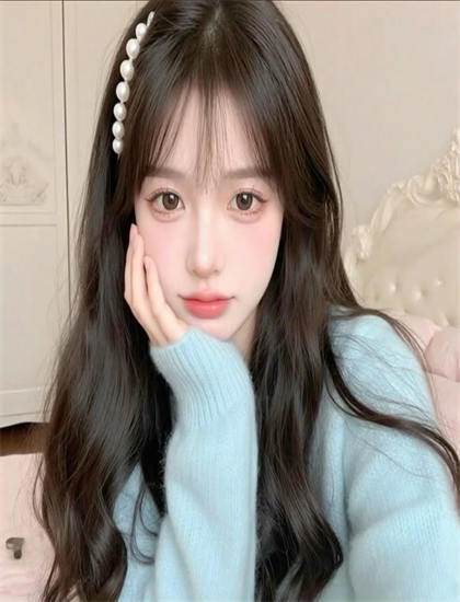 好一个女人家_百元之恋完整版免费观看_17岁高清完整版在线播放