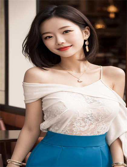 草莓丝瓜香蕉向日葵榴莲18岁视频_打黑风暴免费高清在线观看_女人我不想解释太多