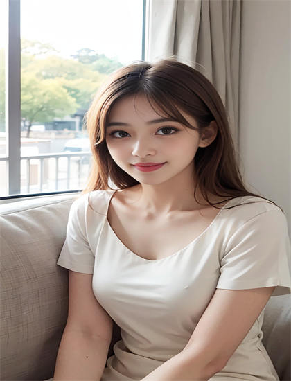 六角琴在线观看_暖暖免费日本视频_朋友的未婚妻3中文版