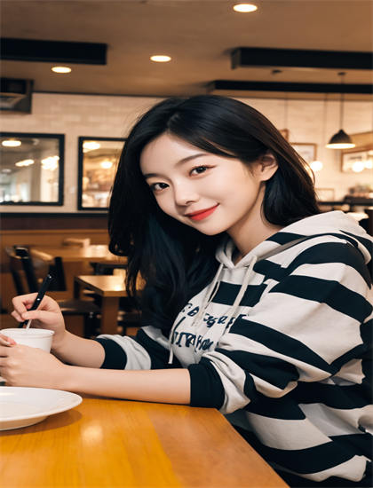 女人扒开自己的荫道口_玫瑰的故事哪一年首播_国产精品爆乳尤物99精品