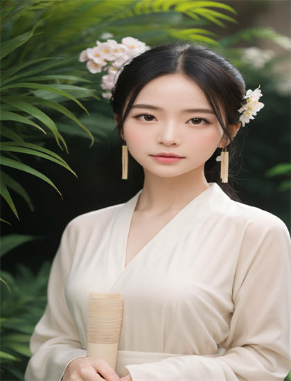 云播搜_中央5台直播观看在线_我学生的妈妈ID免费