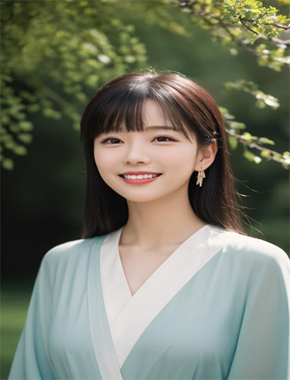 99精品成人无码A片_美女与野兽免费观看_女人与公拘交酡视频播放