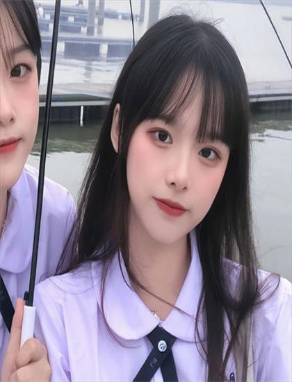 伦理片琪琪影院免费观_童话村手机免费观看_小草影视免费版