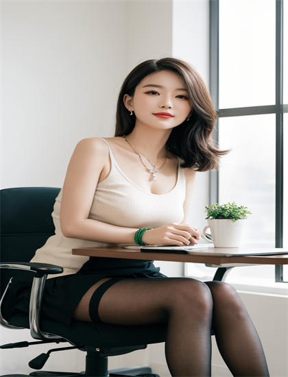 七妹在线观看视频免费_禁止的爱善良的小峓子在线高清_欧美性A片又硬又粗又大全集