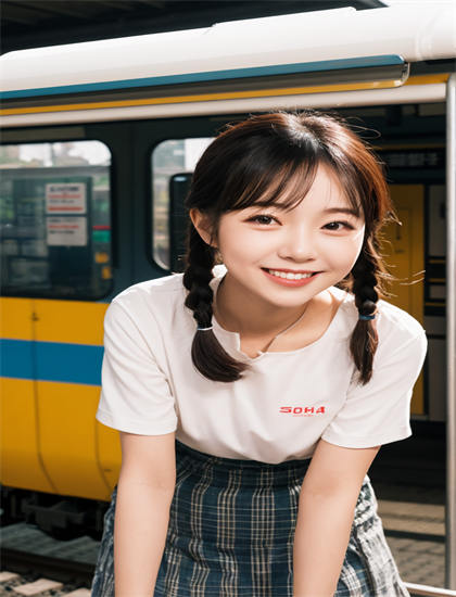 开心中文字幕_乡野俏媳妇全文免费阅读小说_祝绪丹两部待播剧男主引热议