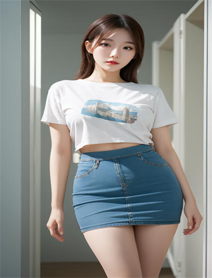 十八岁以下禁止观看的1000个网站_妩媚的女人_为爱痴狂在线观看日本