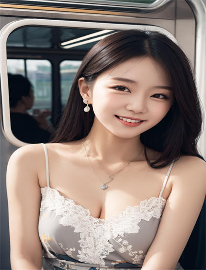 天美麻豆成人AV精品_晚娘完整版在线观看_色的视频