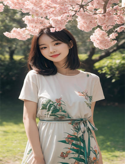 小姑娘完整中文在线观看_北京女人小说_幻女FREE性交在线视频