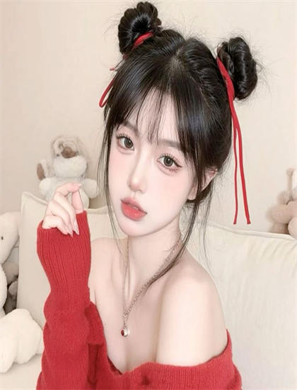 福利手游平台排行榜_u20国足直播在线观看_AV色蜜桃一区二区三区