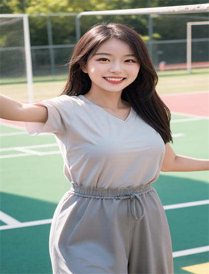 电视剧千金归来在线观看_五种旺夫的女人_午夜伦理电影在线观免费