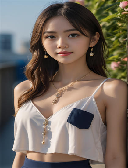 202z高清欧美_如果岁月可回头电视剧在线观看_97婷婷