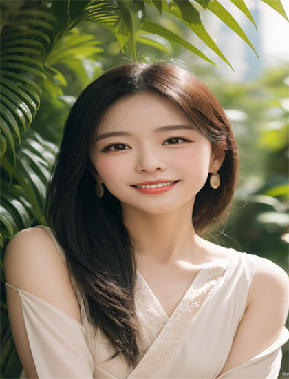 主播黄鳝门_国产女学生久久AV片免费_2026国语免费视频在线播放