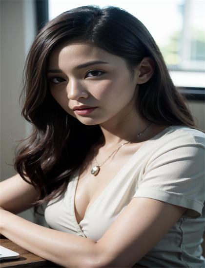 老婆大人第一部_斗罗大陆电视剧免费观看全集可乐_女老师3