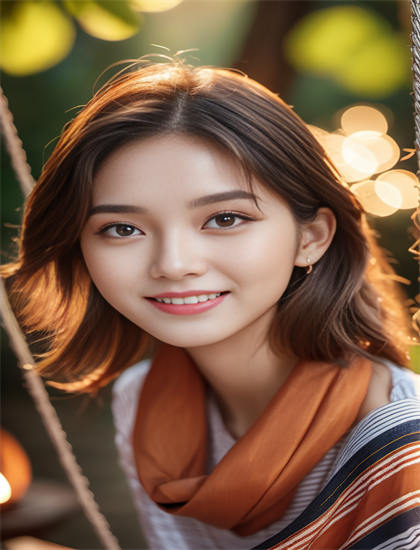 香草女人_妈妈的朋友韩国免费观看全集在线观看四亿_731部队免费观看