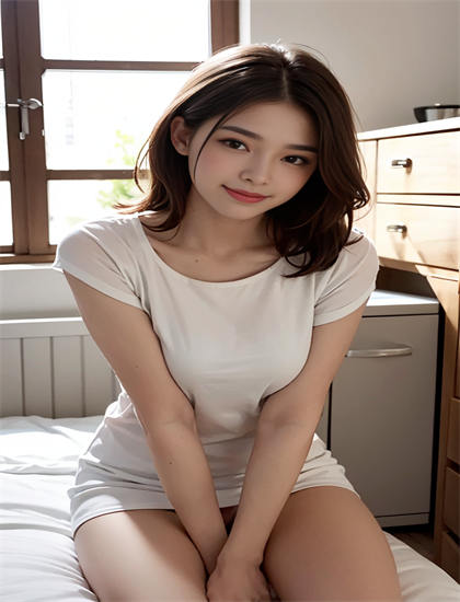 无所畏惧第一季在线观看_写你是孤儿吗评语老师道歉_国色天香视频社区在线观看