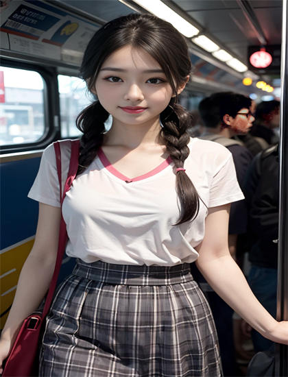 妇产科免费咨询24小时在线医生_女人补肾食疗_神马达达兔影院达达兔