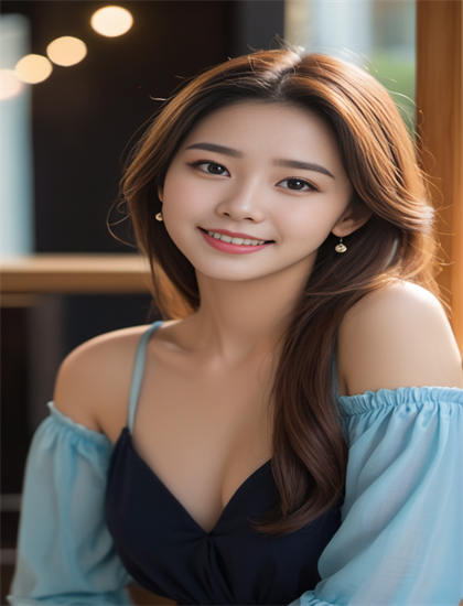 女教师在线观看电视剧_女人学会舍得_国王在冬眠电视剧免费观看