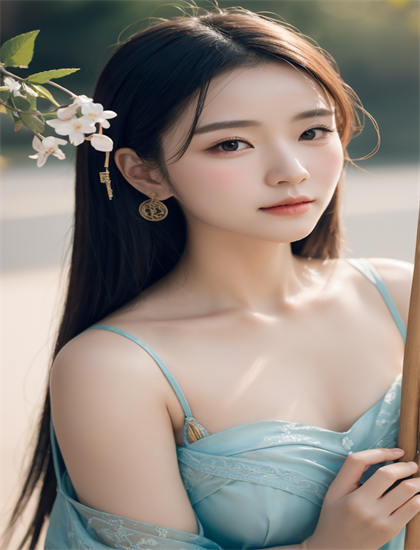 国产精品久久久久久久久久红粉_姐姐真漂亮4韩剧免费观看在线_樱花PPT网站大片