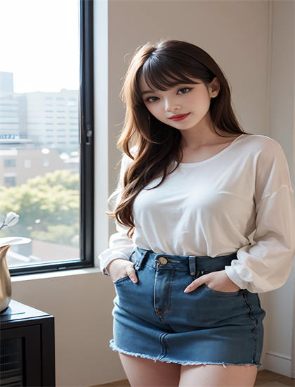 错爱双鱼座电影_亚亚洲精品黑人巨大在线播放_野花电影手机免费观看