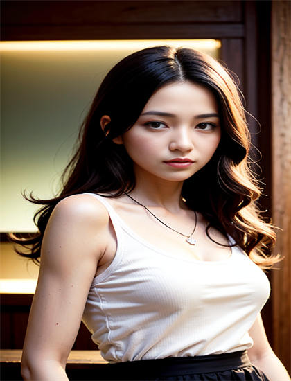 爱情电影qvod_极品飞车快播_向阳花电影在线观看免费版