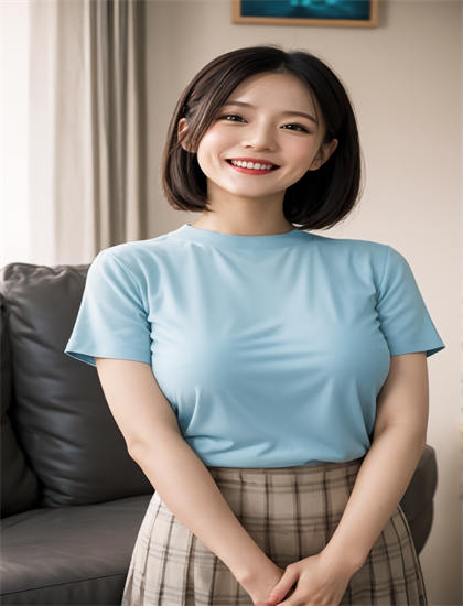 狂蟒之灾2026在线观看_老师洗澡让我进去桶她的视频_暖暖免费版全免费观看