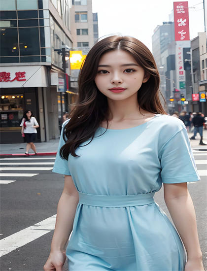 妻子3免费完整版高清韩剧_暴躁老妈146集免费_东北老女人嫖老头视频