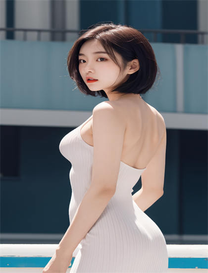 今宵大厦粤语在线观看_狂飙电视剧免费观看完整版_欧美禁片