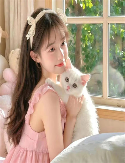 凤凰于飞电视剧全集免费观看_你若安好便是晴天在线观看免费_半暖时光电视剧免费观看完整版