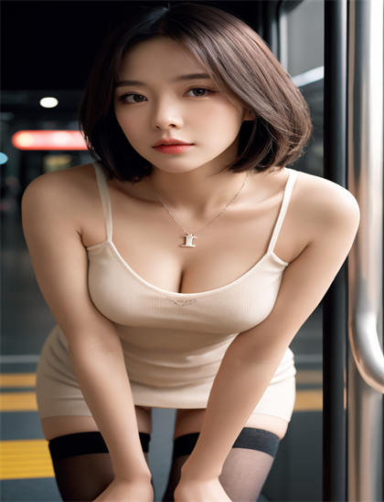 烟火人家电视剧免费观看_夏娃在线观看_武动乾坤第6季免费观看完整版