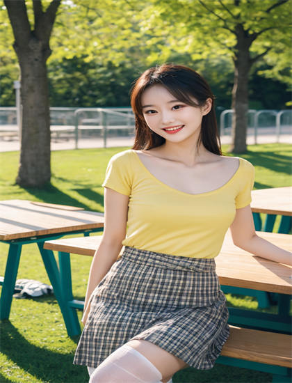 快播精简版5.0_波多野结衣高清_倩女幽魂之人间情在线观看