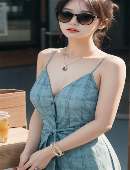 潜伏电视剧在线观看_当我再爱你的时候完整对白版_金瓶风月百度影音