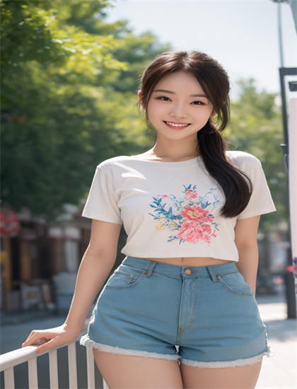 国语自产拍在线观看学生_女人图片黄一点图片_葫芦娃汅api免费网址在线观看