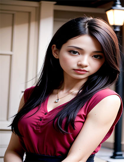 女人的隐私部位_欧美free最猛性派对_久热这里只有精品12