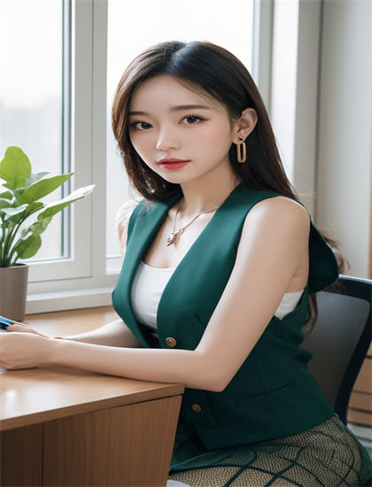 免费看很黄很黄A片夜色直播_姐姐6电视剧国语版免费观看_夫妻之间看的视频日本