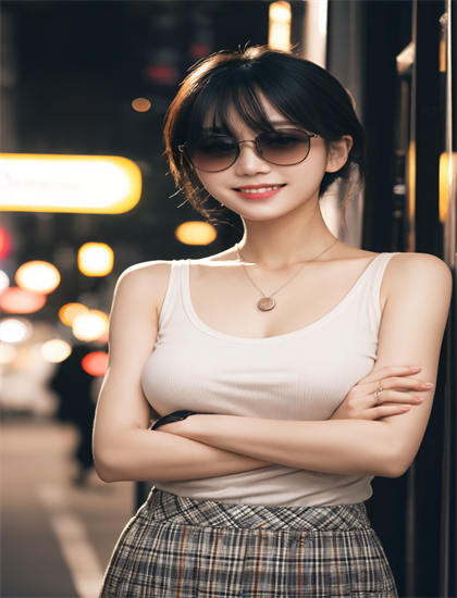 国产强伦姧人妻电影潘金莲_老婆你好_满江红免费观看完整