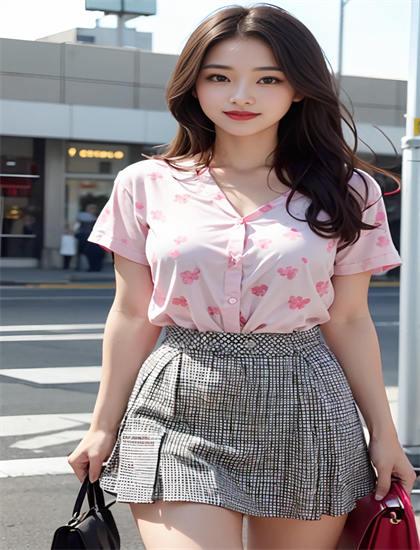 吃女人水的好处和功效_情缘电视剧大全免费观看_博人传212在线看免费观看