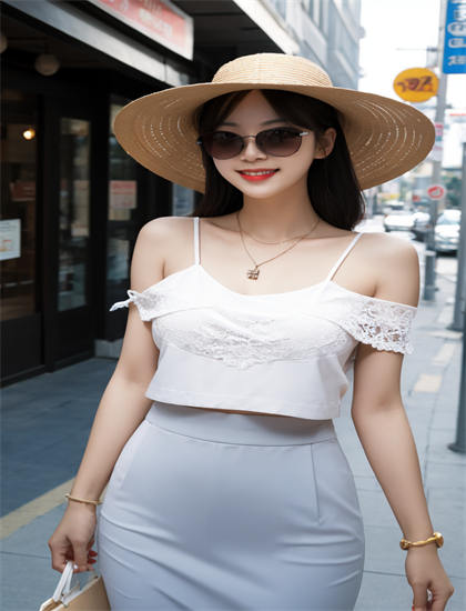 男人结扎_母亲救女儿被老虎吃掉视频_快播资源影院