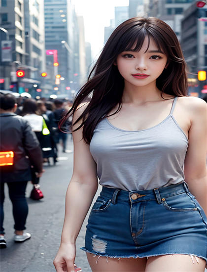 MELANCHOLY在线播放_国产成人午夜极速观看_建议禁止在职中小学老师有偿补课
