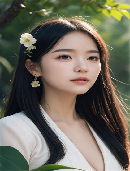 香蕉伊人影院在线观看_琉璃美人煞电视剧免费观看_女仆还债电影免费观看